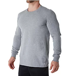 Essential Performance Long Sleeve T-Shirt oxford S