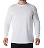  Essential Performance Long Sleeve T-Shirt 64LTTM0 - Image 1