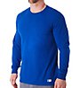 Russell Essential Performance Long Sleeve T-Shirt