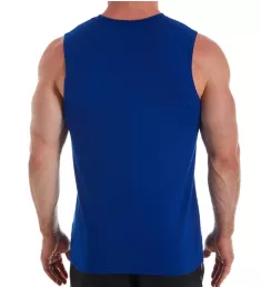 Essential Muscle T-Shirt