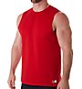 Russell Essential Muscle T-Shirt