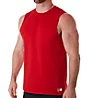 Russell Essential Muscle T-Shirt 64MTTM