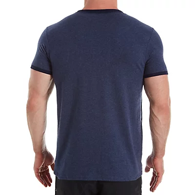 Essential Ringer T-Shirt