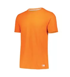 Essential Performance Short Sleeve T-Shirt BrtOrg S