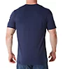  Essential Performance Short Sleeve T-Shirt 64STTM0 - Image 2