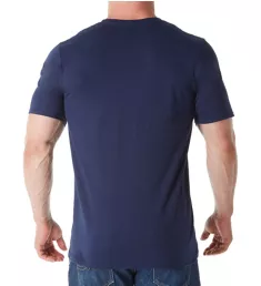 Essential Performance Short Sleeve T-Shirt