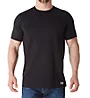  Essential Performance Short Sleeve T-Shirt 64STTM0 - Image 1