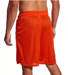 Mesh Pocket Performance Short BrtOrg S