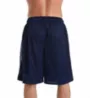 Russell Dri-Power Nylon Tricot Mesh Short 659AFMK - Image 2