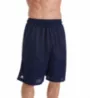 Russell Dri-Power Nylon Tricot Mesh Short 659AFMK