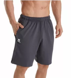 Dri Power Coaches Short Stealth S