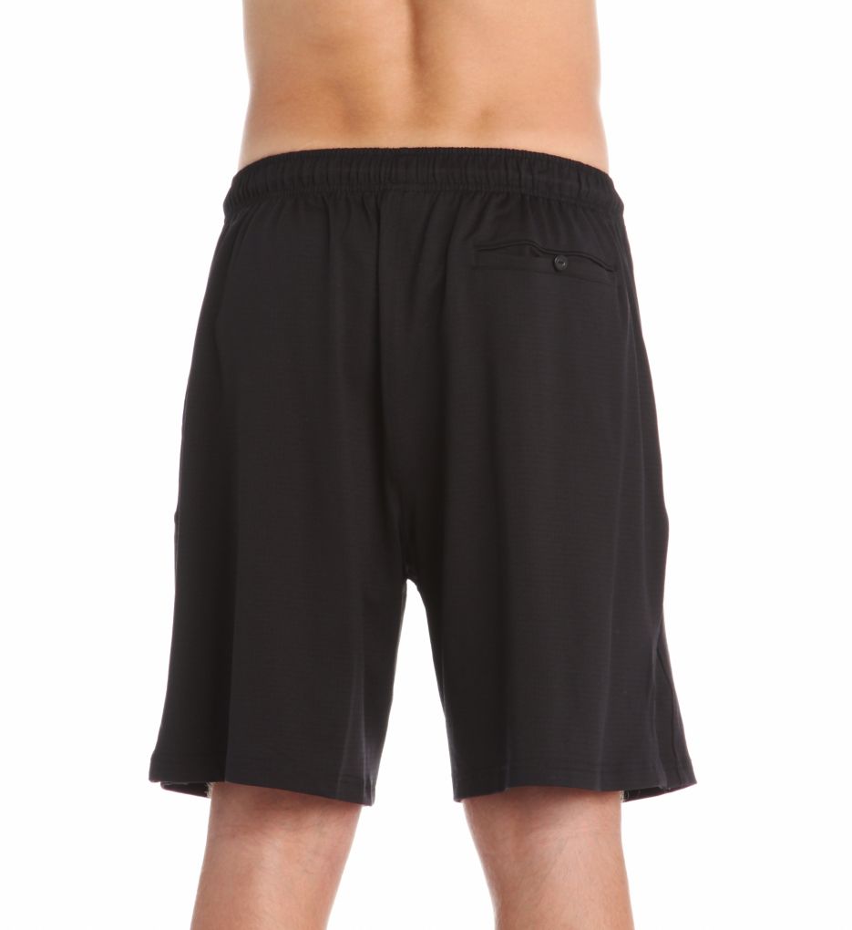 Russell athletic cheap coaches shorts