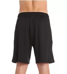 Dri Power Coaches Short