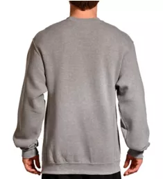 Dri Power Fleece Crew Sweatshirt