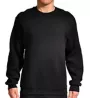 Russell Dri Power Fleece Crew Sweatshirt 698HBM1 - Image 1