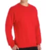 Russell Dri Power Fleece Crew Sweatshirt 698HBM1