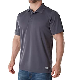 Essential Performance Polo steal S
