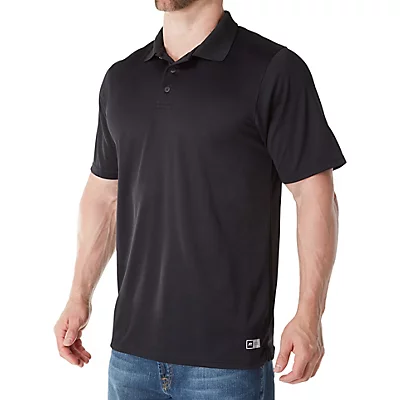 Essential Performance Polo
