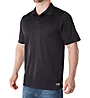 Russell Essential Performance Polo 7EPTUM0
