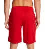 Russell Essential Pocketed 10 Inch Performance Short TS7X2M0 - Image 2