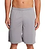 Russell Essential Pocketed 10 Inch Performance Short trured XL  - Image 1