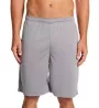 Russell Essential Pocketed 10 Inch Performance Short TS7X2M0 - Image 1