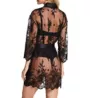 Rya Collection Darling Coverup 197 - Image 2