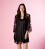 Rya Collection Darling Coverup 197 - Image 3