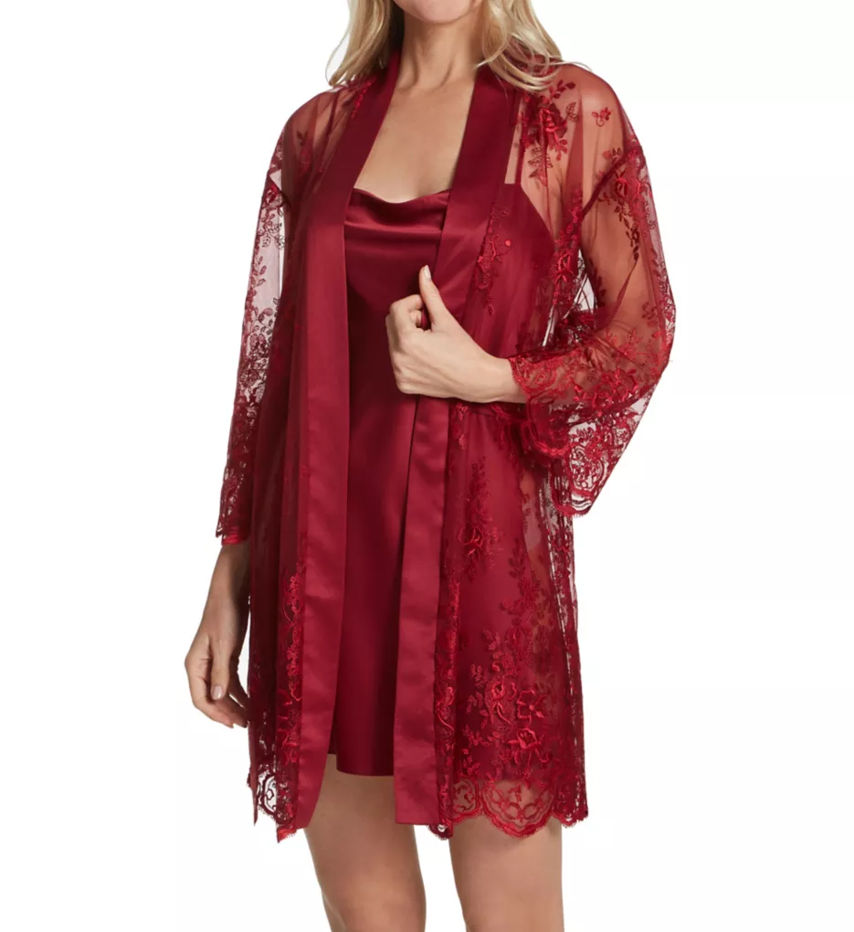 Rya Collection Darling Coverup 197 - Image 5