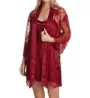 Rya Collection Darling Coverup 197 - Image 5