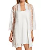 Rya Collection Darling Coverup 197 - Image 6