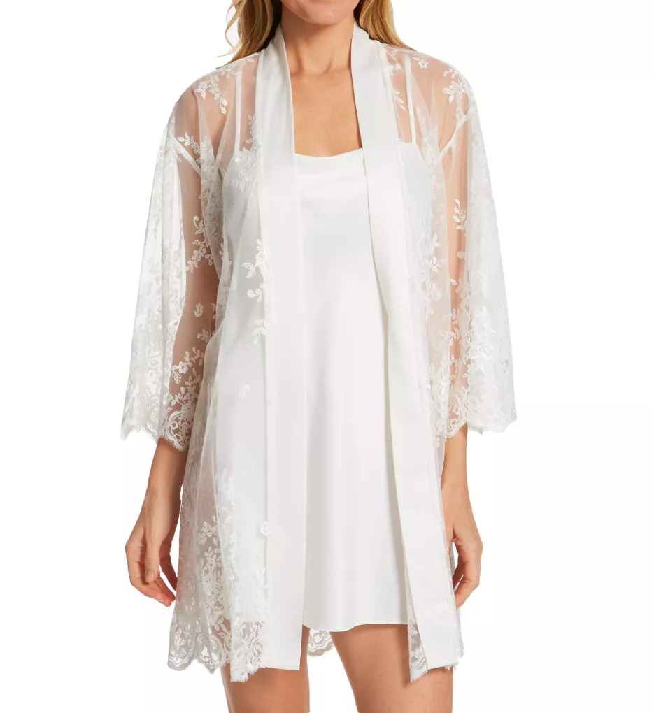 Rya Collection Darling Coverup 197 - Image 6