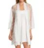 Rya Collection Darling Coverup 197 - Image 6