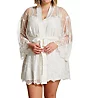 Rya Collection Darling Coverup 197 - Image 7