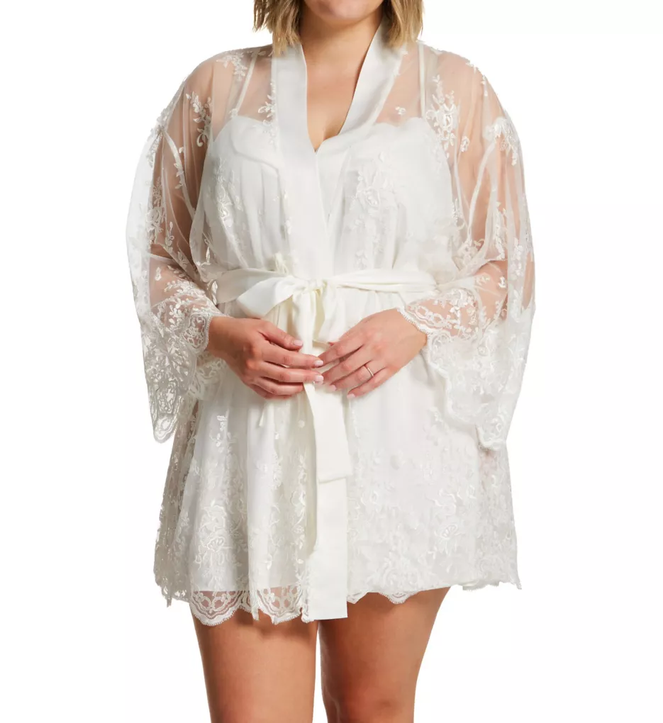 Rya Collection Darling Coverup 197 - Image 7