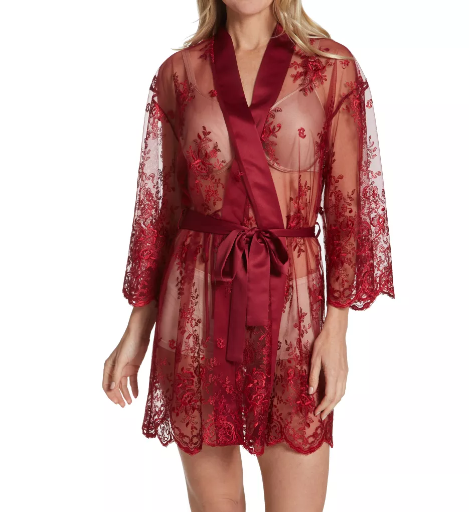 Rya Collection Darling Coverup 197 - Image 1