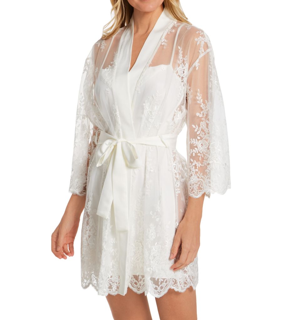 Darling Coverup-gs