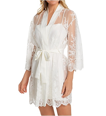 Rya Collection Darling Coverup