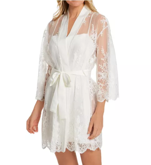 Rya Collection Darling Coverup 197