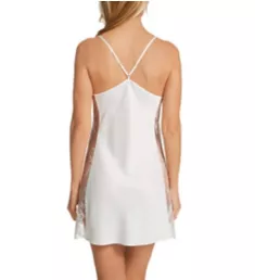 Darling Chemise Ivory S