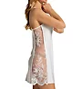 Rya Collection Darling Chemise 207 - Image 8