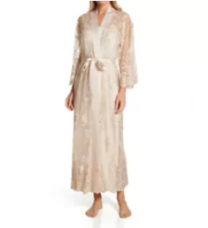 Darling Robe Champagne XS/S