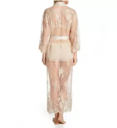 Darling Robe Champagne XS/S