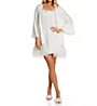 Rya Collection Swan Cover Up 394 - Image 3
