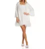 Rya Collection Swan Cover Up 394 - Image 3