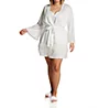 Rya Collection Swan Cover Up 394 - Image 5