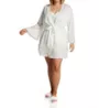 Rya Collection Swan Cover Up 394 - Image 5