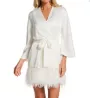 Rya Collection Swan Cover Up 394 - Image 1