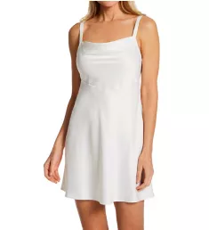 Heavenly Chemise Ivory S