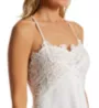 Rya Collection Rosey Chemise 536 - Image 3